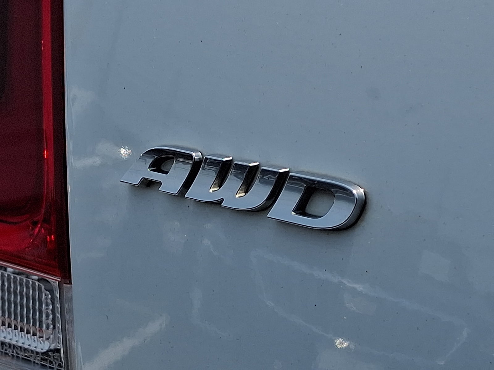 2016 Chrysler 300C Platinum AWD