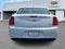 2016 Chrysler 300C Platinum AWD