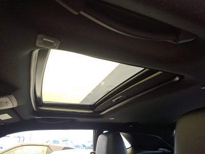 2022 Dodge Challenger SRT Hellcat Redeye