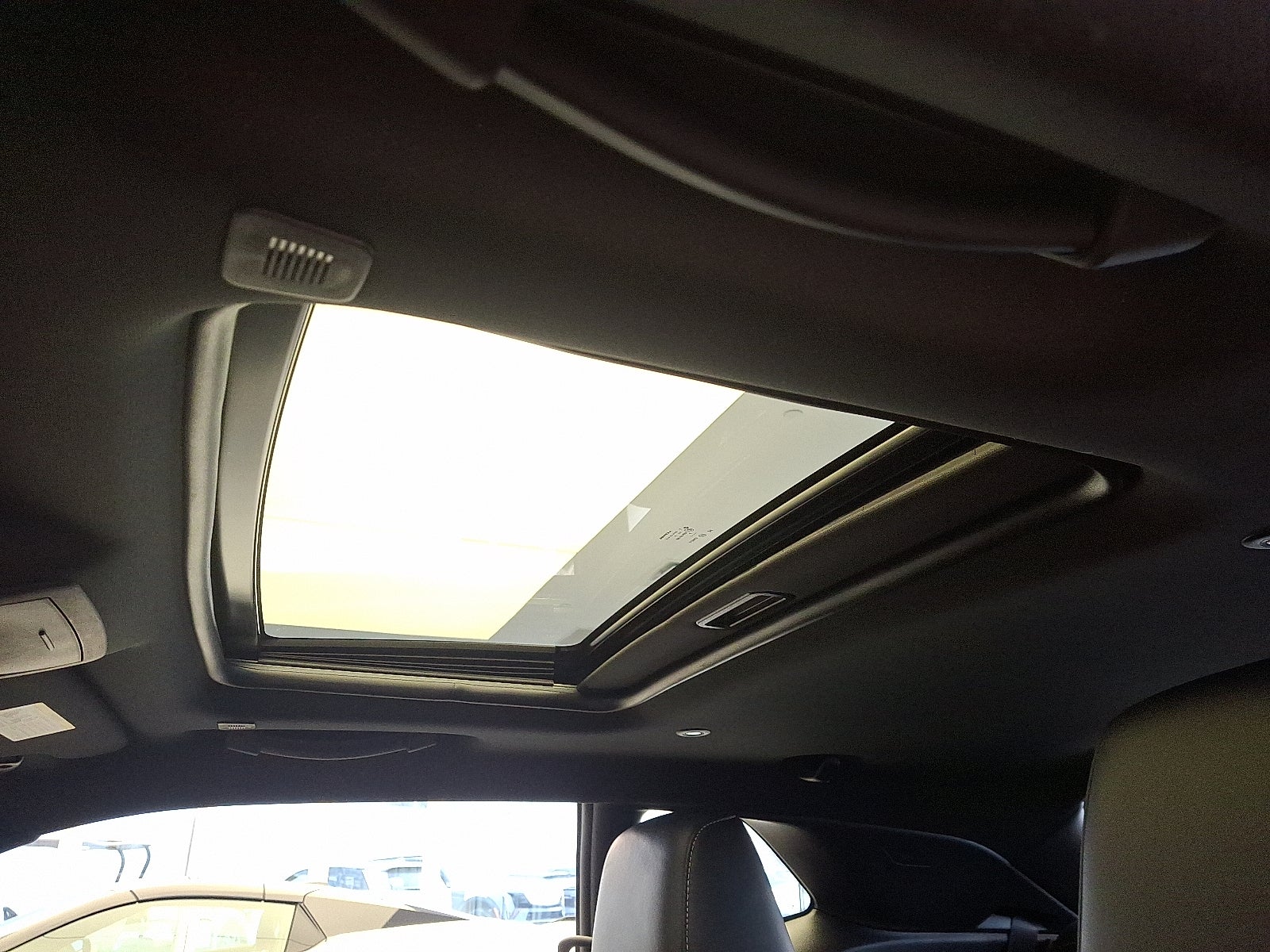 2022 Dodge Challenger SRT Hellcat Redeye