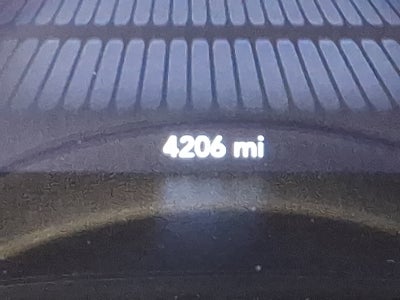 2022 Dodge Challenger SRT Hellcat Redeye