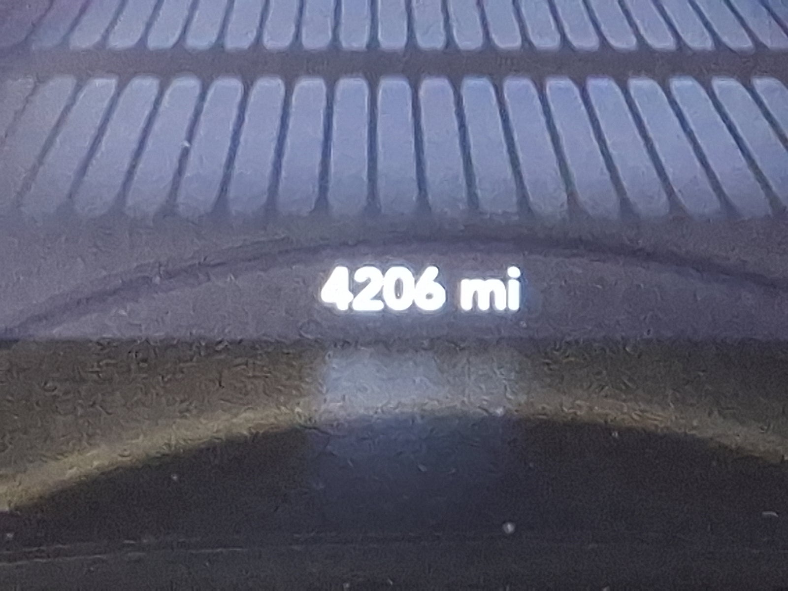 2022 Dodge Challenger SRT Hellcat Redeye