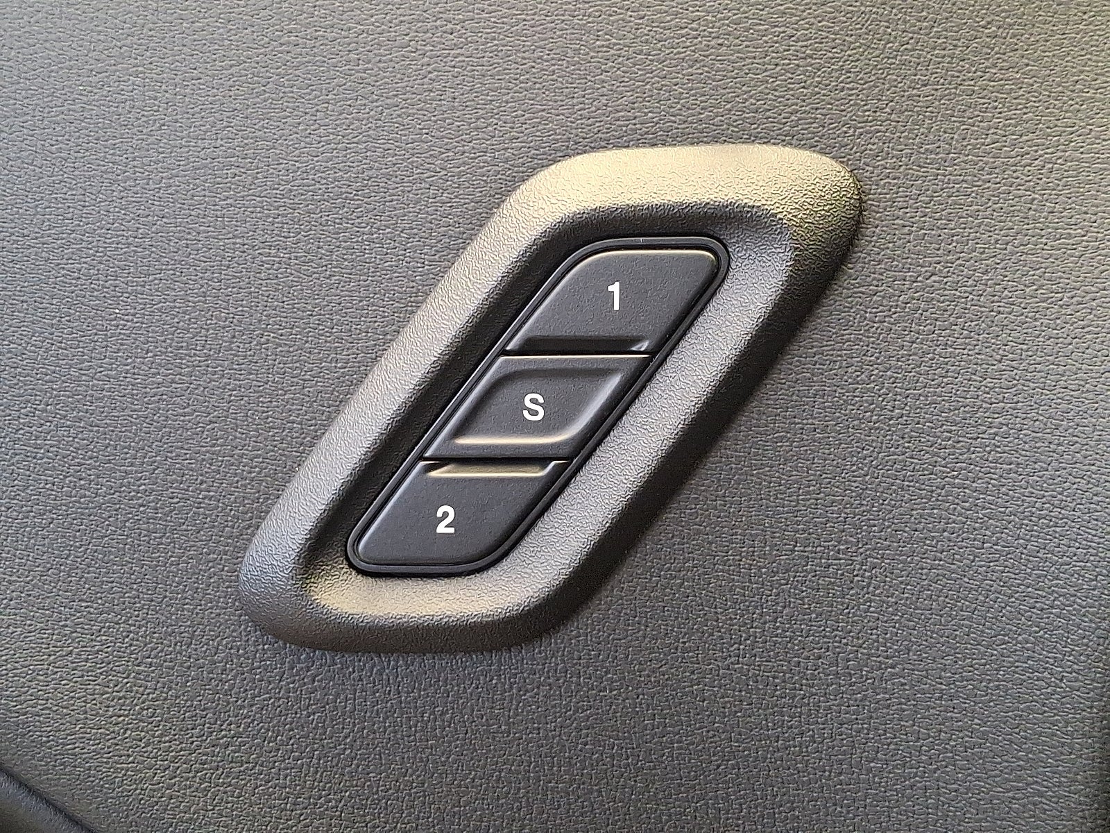 2022 Dodge Challenger SRT Hellcat Redeye