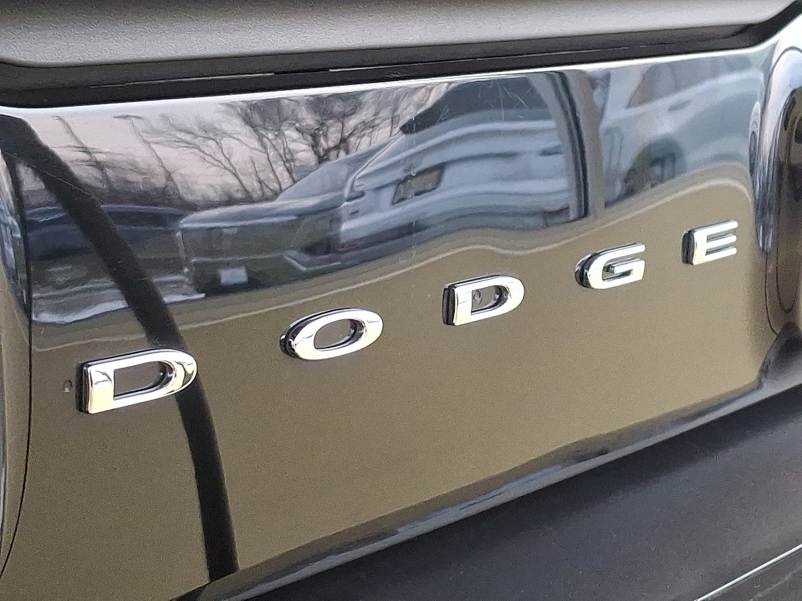 2022 Dodge Challenger SRT Hellcat Redeye