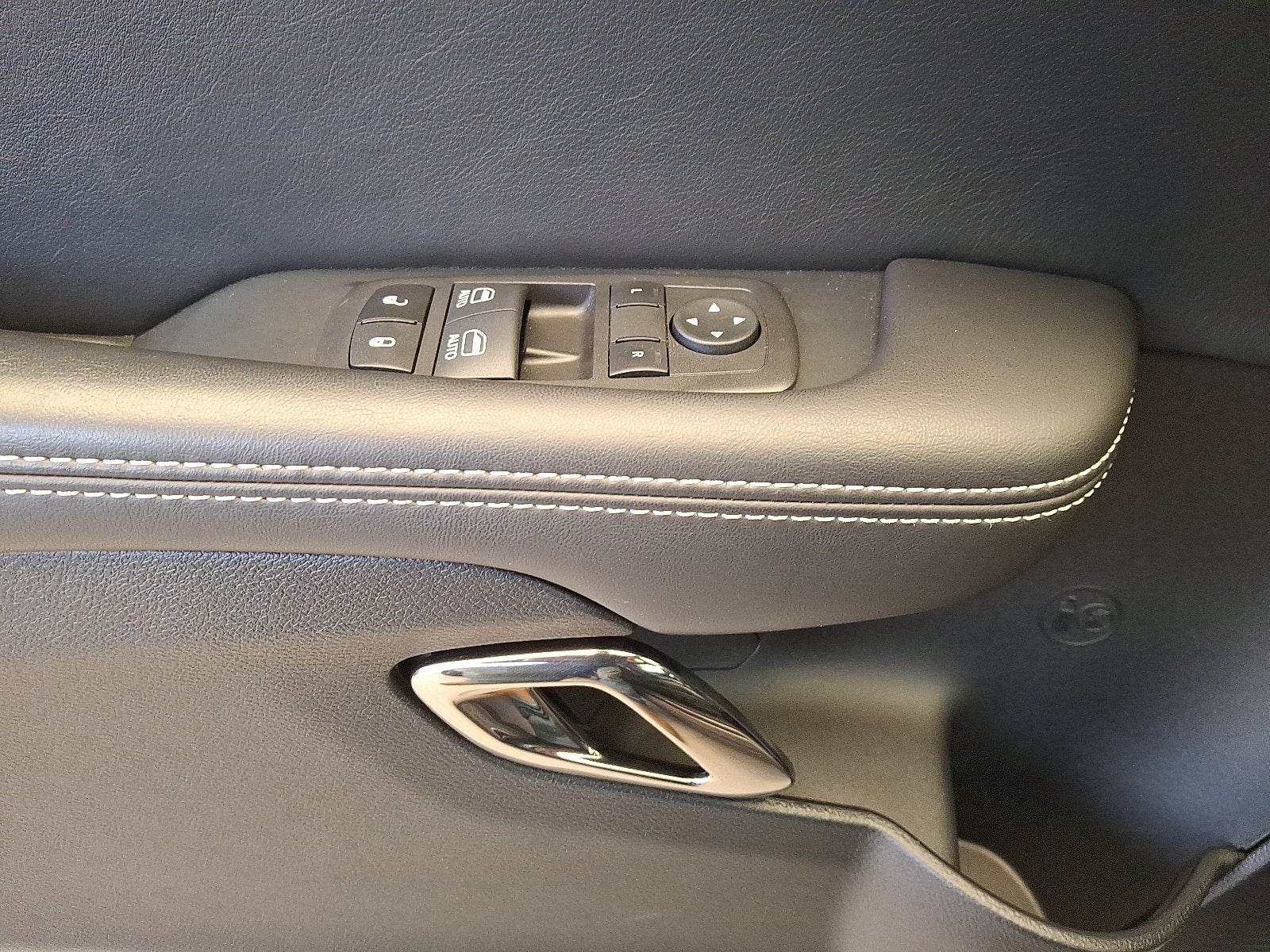 2022 Dodge Challenger SRT Hellcat Redeye