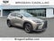 2024 Lexus NX 350 NX 350
