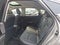 2024 Lexus NX 350 NX 350