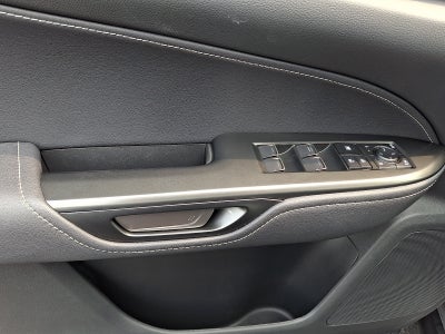 2024 Lexus NX 350 NX 350
