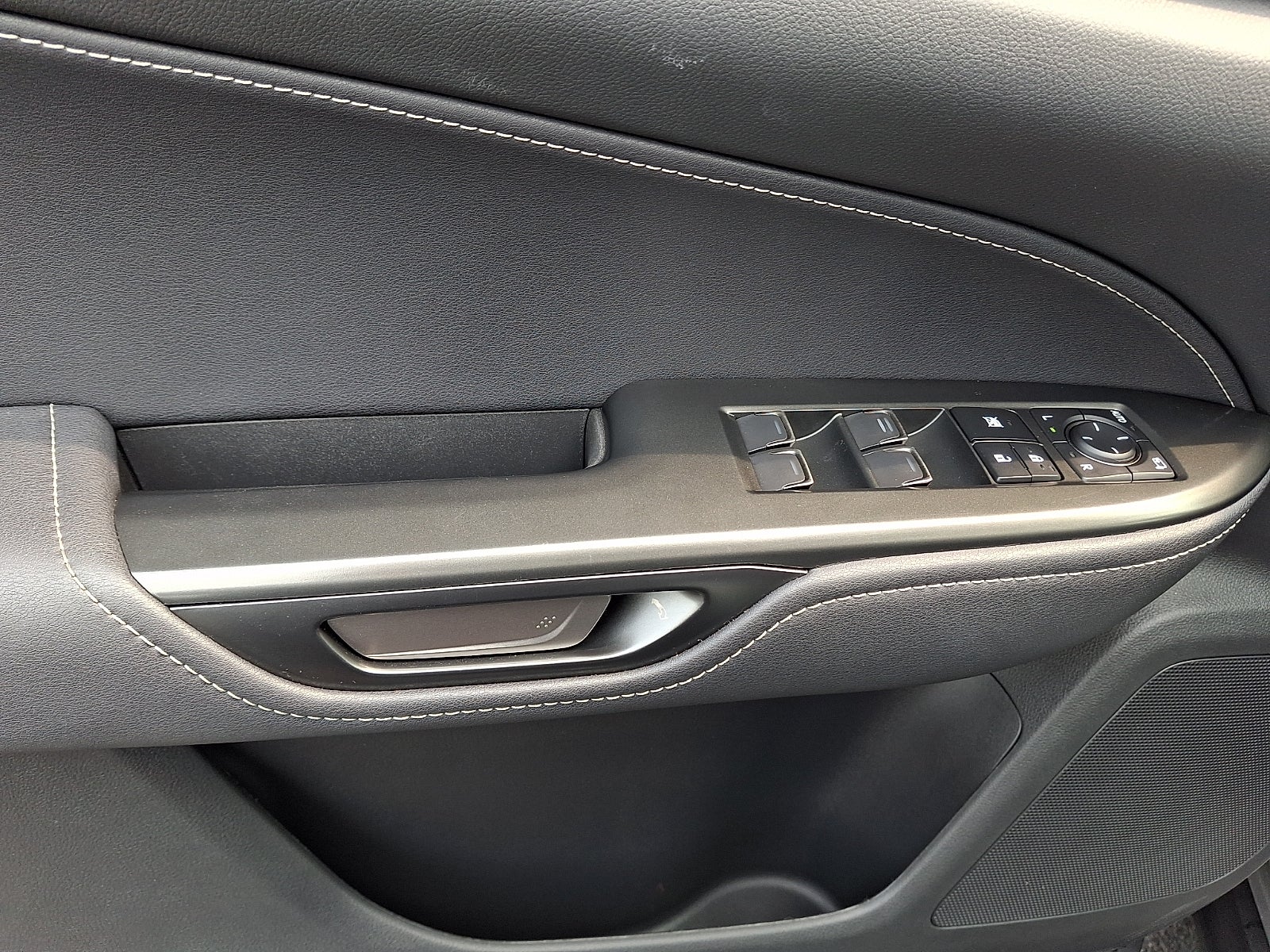 2024 Lexus NX 350 NX 350