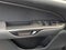 2024 Lexus NX 350 NX 350