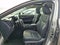 2024 Lexus NX 350 NX 350