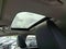 2024 Lexus NX 350 NX 350