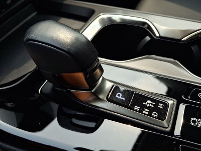 2024 Lexus NX 350 NX 350