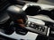 2024 Lexus NX 350 NX 350