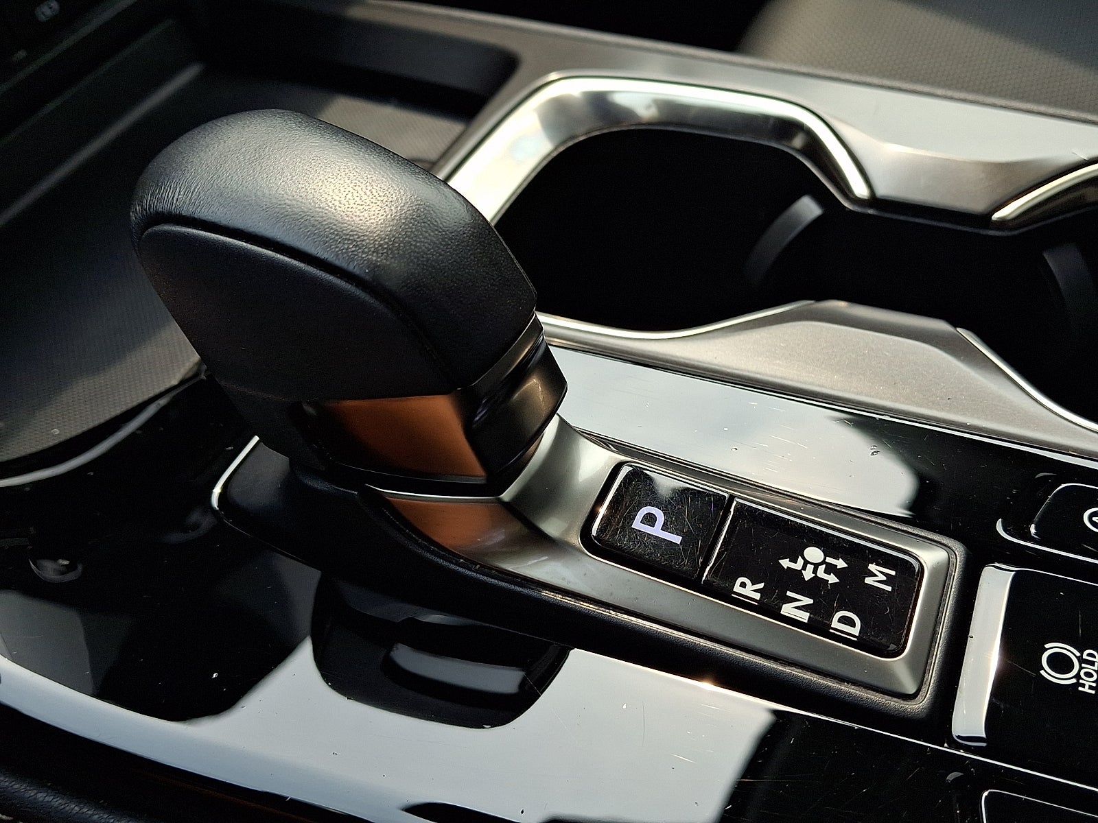 2024 Lexus NX 350 NX 350