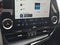 2024 Lexus NX 350 NX 350
