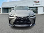 2024 Lexus NX 350 NX 350