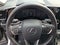2024 Lexus NX 350 NX 350