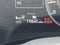 2024 Lexus NX 350 NX 350