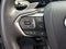 2024 Lexus NX 350 NX 350