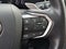 2024 Lexus NX 350 NX 350