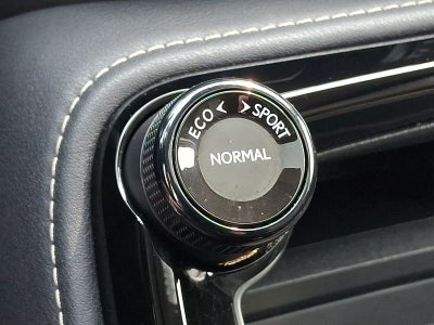 2024 Lexus NX 350 NX 350