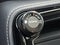 2024 Lexus NX 350 NX 350