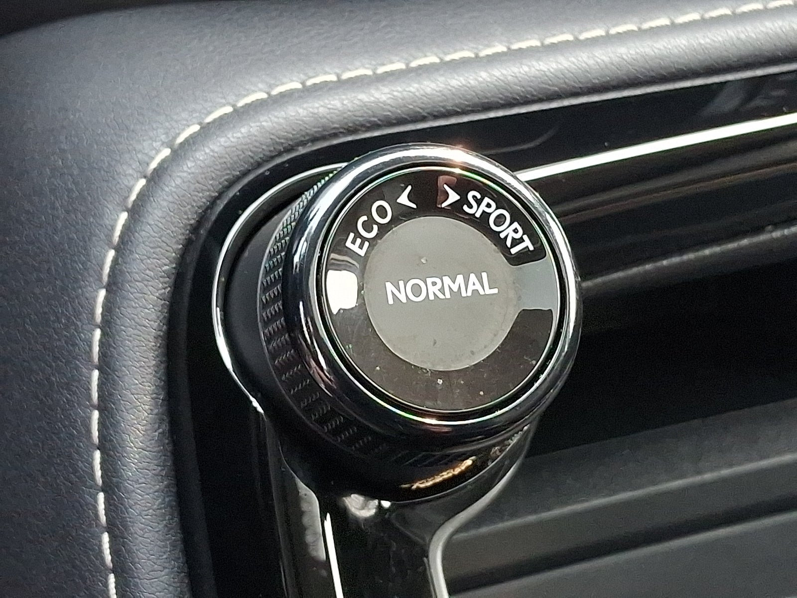 2024 Lexus NX 350 NX 350