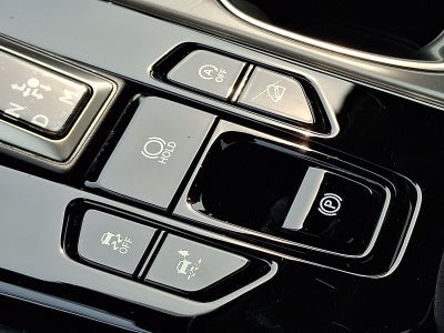 2024 Lexus NX 350 NX 350