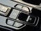 2024 Lexus NX 350 NX 350