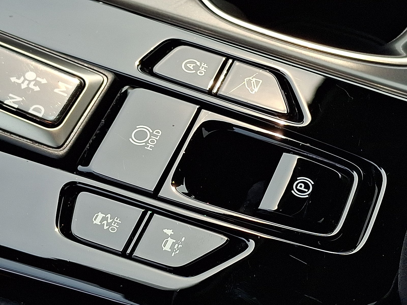 2024 Lexus NX 350 NX 350
