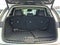2024 Lexus NX 350 NX 350