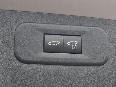 2024 Lexus NX 350 NX 350
