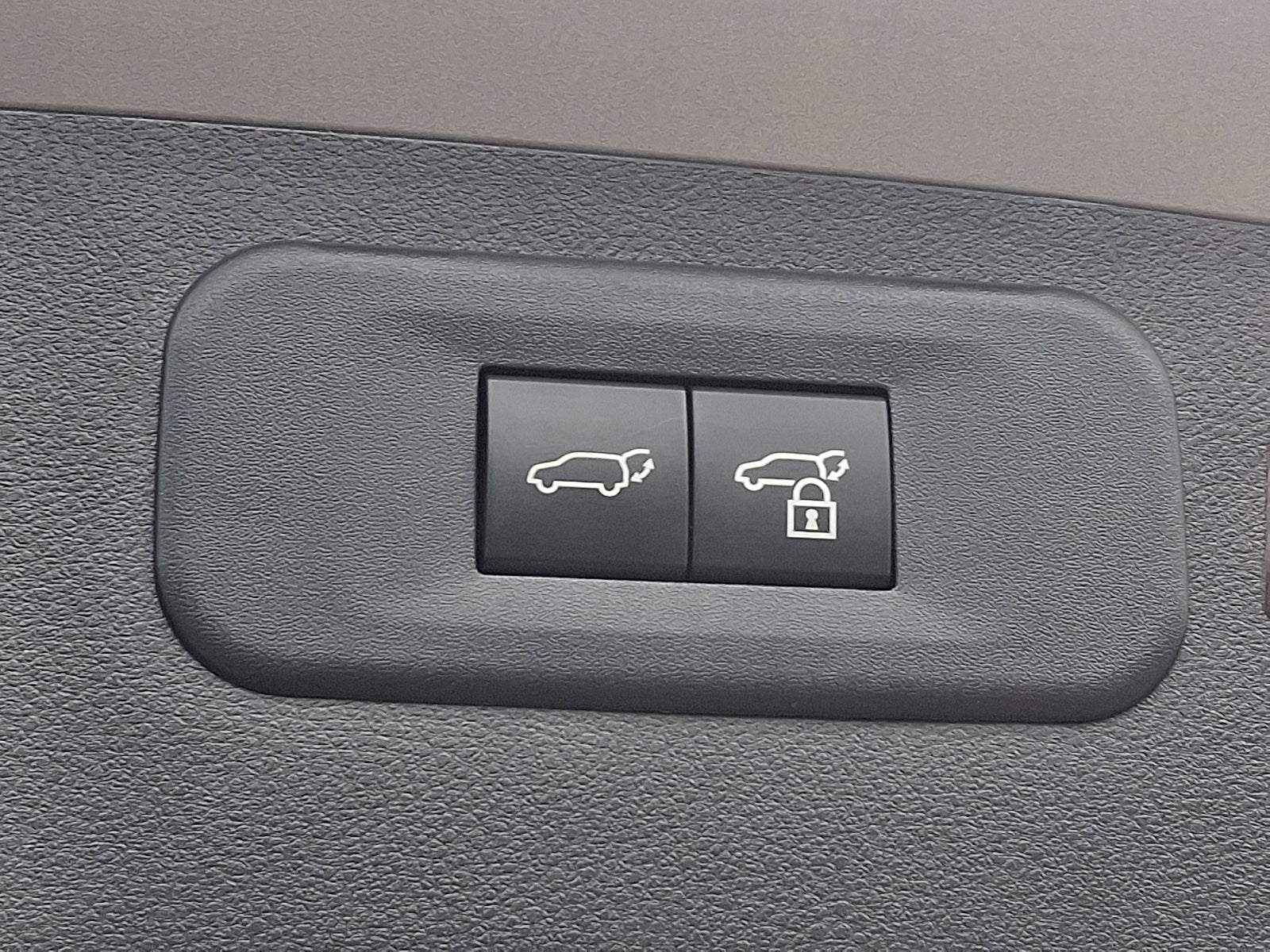 2024 Lexus NX 350 NX 350