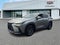 2024 Lexus NX 350 NX 350