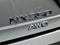 2024 Lexus NX 350 NX 350