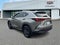 2024 Lexus NX 350 NX 350