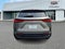 2024 Lexus NX 350 NX 350