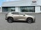 2024 Lexus NX 350 NX 350