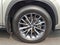 2024 Lexus NX 350 NX 350