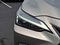 2024 Lexus NX 350 NX 350