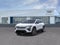 2027 Cadillac OPTIQ Luxury