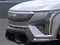 2027 Cadillac OPTIQ Luxury
