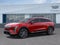 2027 Cadillac OPTIQ Luxury