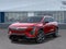 2027 Cadillac OPTIQ Luxury