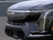 2027 Cadillac OPTIQ Luxury