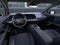 2027 Cadillac OPTIQ Premium Luxury