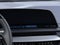 2027 Cadillac OPTIQ Premium Luxury