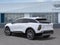 2027 Cadillac OPTIQ Premium Luxury