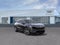 2027 Cadillac OPTIQ Premium Luxury